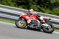 15-to-17th-july-2013;Brno;event-digital-images;motorbikes;no-limits;peter-wileman-photography;trackday;trackday-digital-images